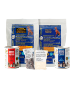 Intro Pack for Dogs - Image 3