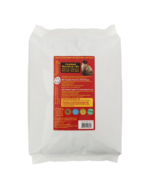 Evolution Diet Gourmet Maximum Life Fondue with NON-GMO Ingredients - Cat Kibble - Image 3