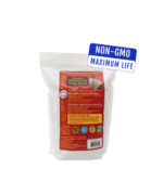 Evolution Diet Gourmet Maximum Life Fondue with NON-GMO Ingredients - Cat Kibble - Image 4