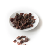 Organic & NON-GMO Cranberry Treats for Cats and Dogs