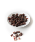 Organic & NON-GMO Cranberry Treats for Cats and Dogs