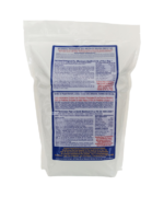 Evolution Diet Gourmet Ultra Life With Organic & NON-GMO Ingredients - Dog Kibble EVOLUTION DIET GOURMET ULTRA LIFE PROVEN BEST HEALTH - LONGEST LIFE EXPECTANCY ORGANIC & NON-GMO INGREDIENT DRY KIBBLE FOOD   - Image 3