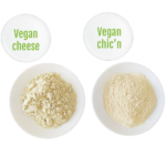Organic & NON-GMO Flavoring for Cats and Dogs