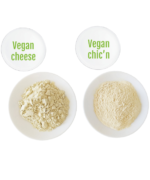Organic & NON-GMO Flavoring for Cats and Dogs