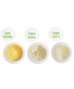 Organic & NON-GMO Flavoring for Cats and Dogs - Image 2