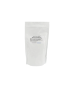 Organic & NON-GMO Cranberry Treats for Cats and Dogs - Image 2