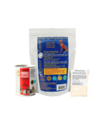 Intro Pack for Dogs - Image 4