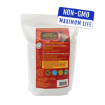 Evolution Diet Gourmet Maximum Life Fondue with NON-GMO Ingredients - Cat Kibble
