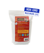 Evolution Diet Gourmet Maximum Life Fondue with NON-GMO Ingredients - Cat Kibble