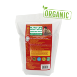 Evolution Diet Gourmet Ultra Life With Organic & NON-GMO Ingredients - Cat Kibble EVOLUTION DIET GOURMET ULTRA LIFE PROVEN BEST HEALTH - LONGEST LIFE EXPECTANCY ORGANIC & NON-GMO INGREDIENT DRY KIBBLE FOOD  