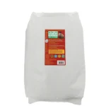 Evolution Diet Gourmet Ultra Life With Organic & NON-GMO Ingredients - Cat Kibble EVOLUTION DIET GOURMET ULTRA LIFE PROVEN BEST HEALTH - LONGEST LIFE EXPECTANCY ORGANIC & NON-GMO INGREDIENT DRY KIBBLE FOOD   - Image 5
