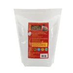 Evolution Diet Gourmet Maximum Life Fondue with NON-GMO Ingredients - Cat Kibble - Image 2