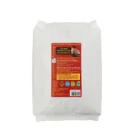 Evolution Diet Gourmet Maximum Life Fondue with NON-GMO Ingredients - Cat Kibble - Image 5