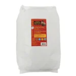 Evolution Diet Gourmet Maximum Life Fondue with NON-GMO Ingredients - Cat Kibble - Image 4