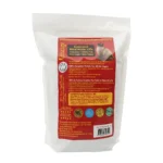 Evolution Diet Gourmet Maximum Life Fondue with NON-GMO Ingredients - Cat Kibble - Image 3
