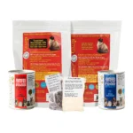 Intro Pack for Cats - Image 2