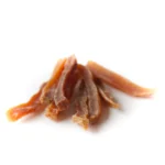 Organic & NON-GMO Sweet Potato Treats - Image 2