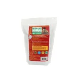 Evolution Diet Gourmet Ultra Life With Organic & NON-GMO Ingredients - Cat Kibble EVOLUTION DIET GOURMET ULTRA LIFE PROVEN BEST HEALTH - LONGEST LIFE EXPECTANCY ORGANIC & NON-GMO INGREDIENT DRY KIBBLE FOOD   - Image 3