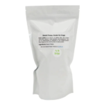 Organic & NON-GMO Sweet Potato Treats