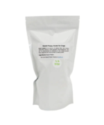 Organic & NON-GMO Sweet Potato Treats