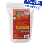 Evolution Diet Gourmet Maximum Life Fondue with NON-GMO Ingredients - Cat Kibble