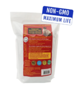 Evolution Diet Gourmet Maximum Life Fondue with NON-GMO Ingredients - Cat Kibble