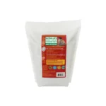 Evolution Diet Gourmet Ultra Life With Organic & NON-GMO Ingredients - Cat Kibble EVOLUTION DIET GOURMET ULTRA LIFE PROVEN BEST HEALTH - LONGEST LIFE EXPECTANCY ORGANIC & NON-GMO INGREDIENT DRY KIBBLE FOOD   - Image 2