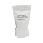 Organic & NON-GMO Sweet Potato Treats - Image 5