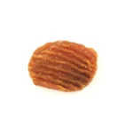 Organic & NON-GMO Sweet Potato Treats - Image 3